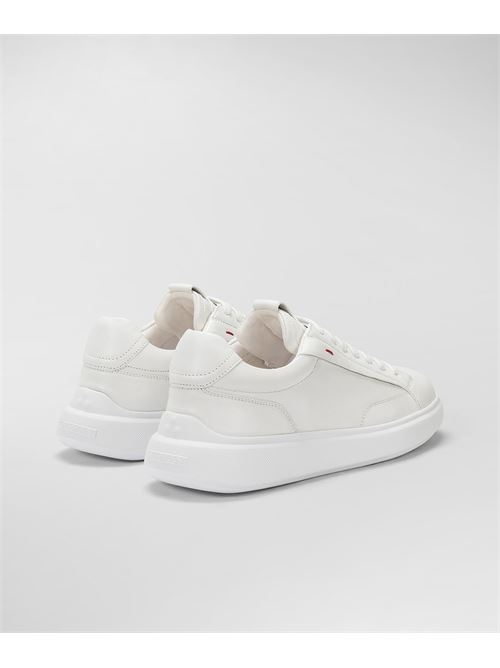  PEUTEREY | PEU5522 99011309/BIA